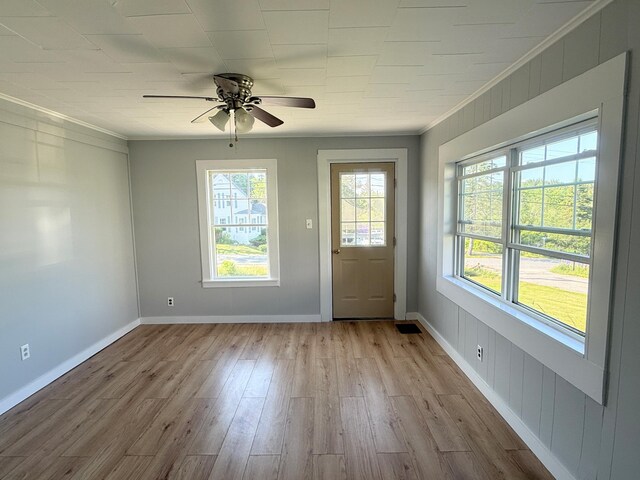 36 Green Head Rd, Stonington, ME 04681 - photo 6