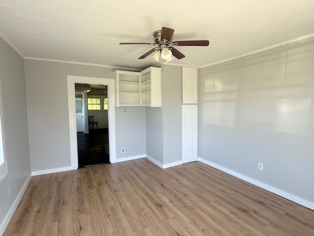 36 Green Head Rd, Stonington, ME 04681 - photo 7