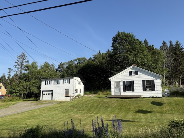 36 Green Head Rd, Stonington, ME 04681 - photo 1