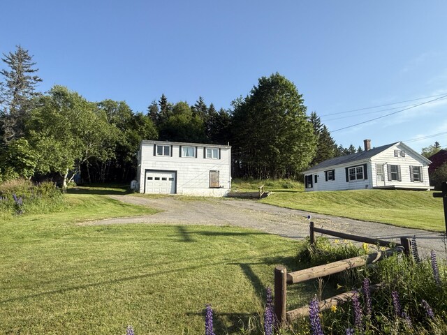 36 Green Head Rd, Stonington, ME 04681 - photo 24