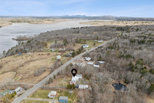 1015 River Rd, Saint George, ME 04860 - photo 2