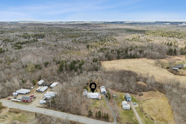 1015 River Rd, Saint George, ME 04860 - photo 3