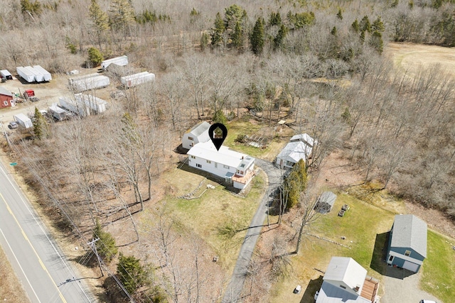 1015 River Rd, Saint George, ME 04860 - photo 6