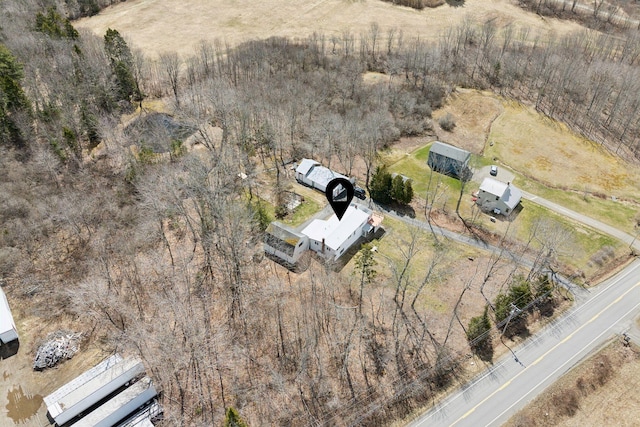 1015 River Rd, Saint George, ME 04860 - photo 7