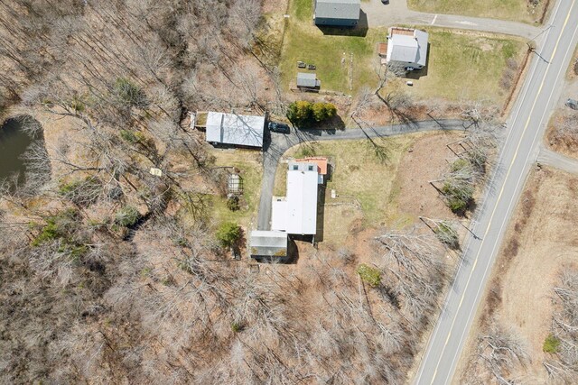 1015 River Rd, Saint George, ME 04860 - photo 8