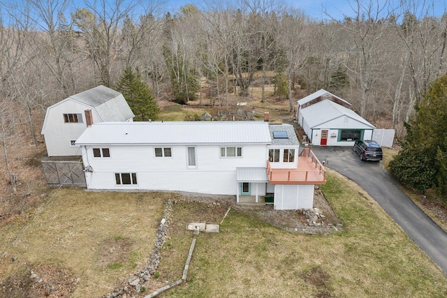 1015 River Rd, Saint George, ME 04860 - photo 9