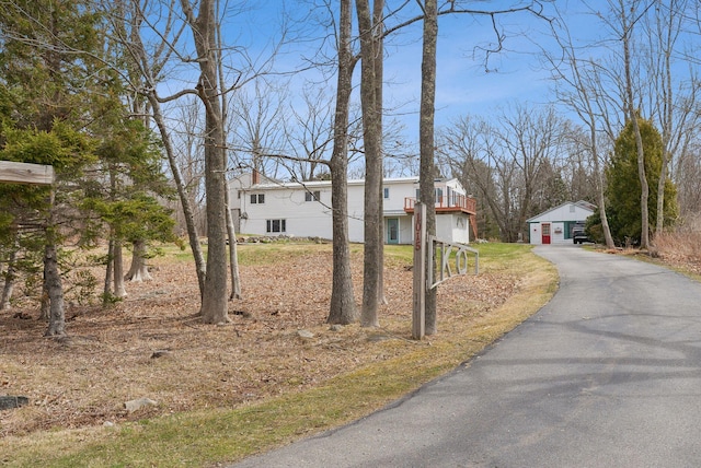 1015 River Rd, Saint George, ME 04860 - photo 11