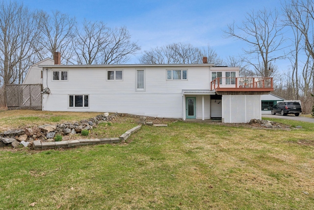 1015 River Rd, Saint George, ME 04860 - photo 13