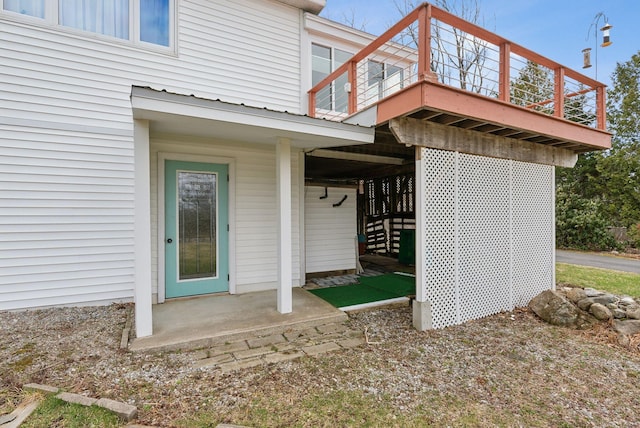 1015 River Rd, Saint George, ME 04860 - photo 14
