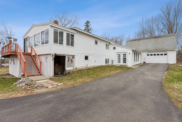 1015 River Rd, Saint George, ME 04860 - photo 16
