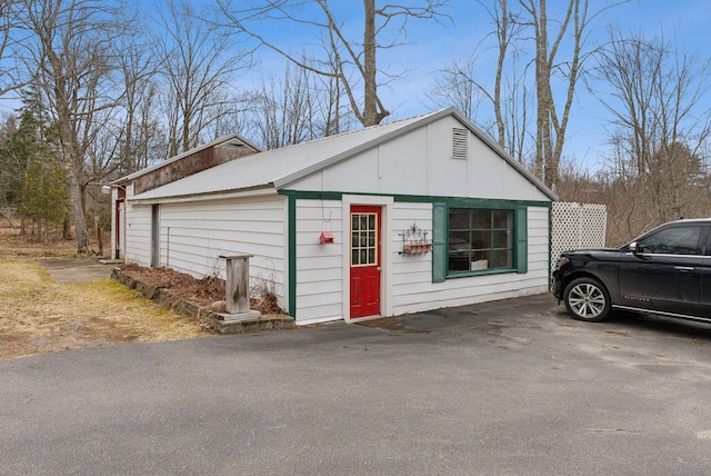 1015 River Rd, Saint George, ME 04860 - photo 17