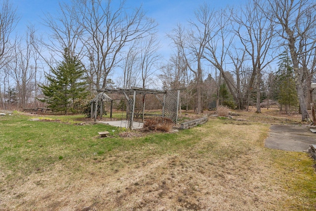 1015 River Rd, Saint George, ME 04860 - photo 18