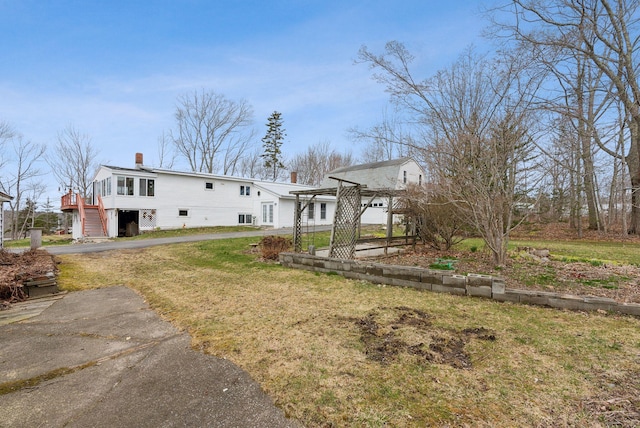 1015 River Rd, Saint George, ME 04860 - photo 19