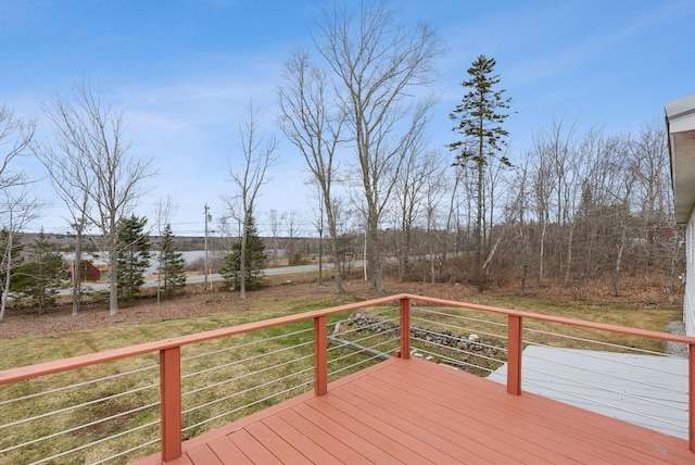 1015 River Rd, Saint George, ME 04860 - photo 20