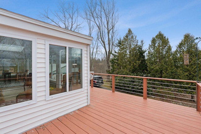 1015 River Rd, Saint George, ME 04860 - photo 21