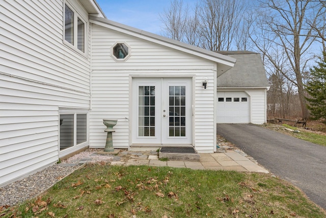 1015 River Rd, Saint George, ME 04860 - photo 22