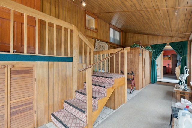 1015 River Rd, Saint George, ME 04860 - photo 23