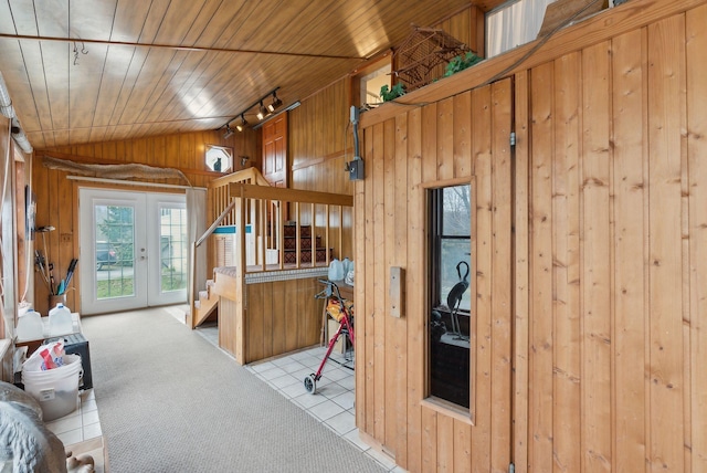1015 River Rd, Saint George, ME 04860 - photo 24
