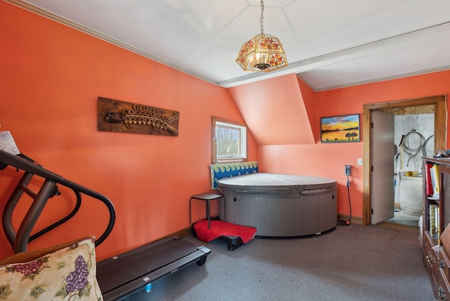 1015 River Rd, Saint George, ME 04860 - photo 25
