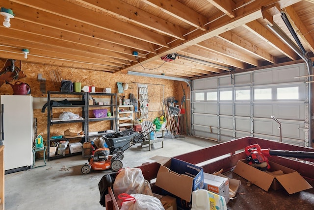 1015 River Rd, Saint George, ME 04860 - photo 27