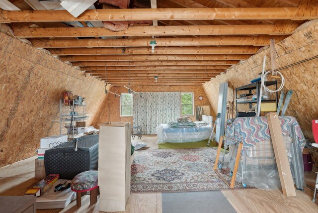 1015 River Rd, Saint George, ME 04860 - photo 28