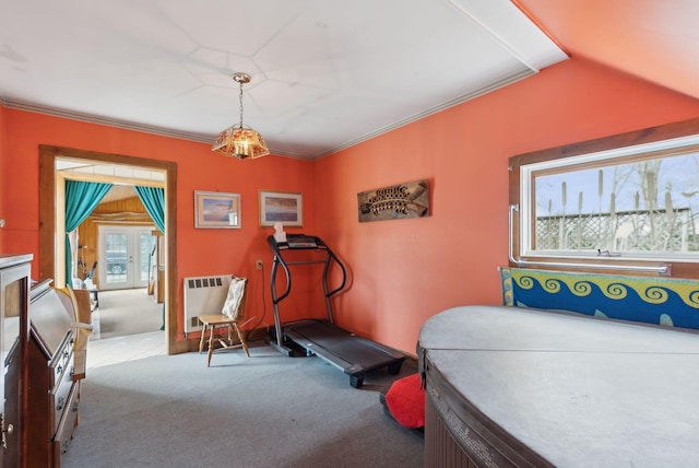 1015 River Rd, Saint George, ME 04860 - photo 26