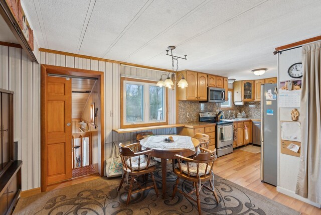 1015 River Rd, Saint George, ME 04860 - photo 30