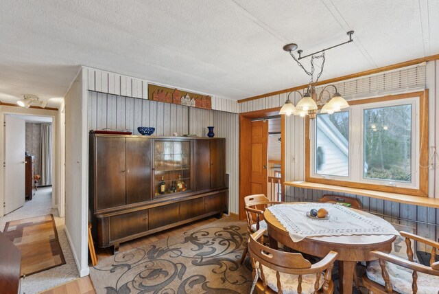 1015 River Rd, Saint George, ME 04860 - photo 31