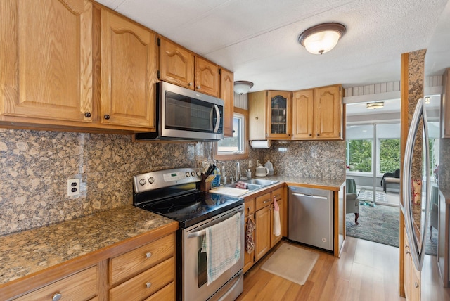 1015 River Rd, Saint George, ME 04860 - photo 32