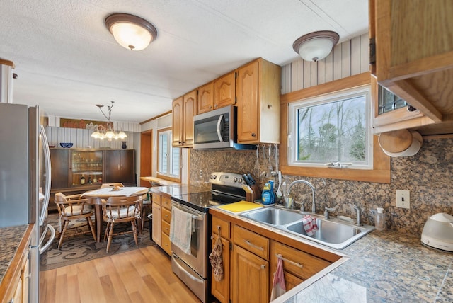 1015 River Rd, Saint George, ME 04860 - photo 33