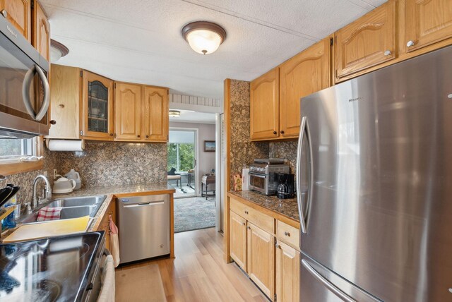 1015 River Rd, Saint George, ME 04860 - photo 34