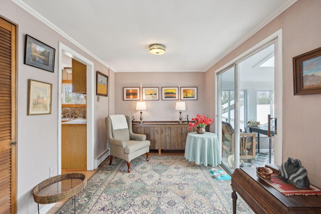 1015 River Rd, Saint George, ME 04860 - photo 35