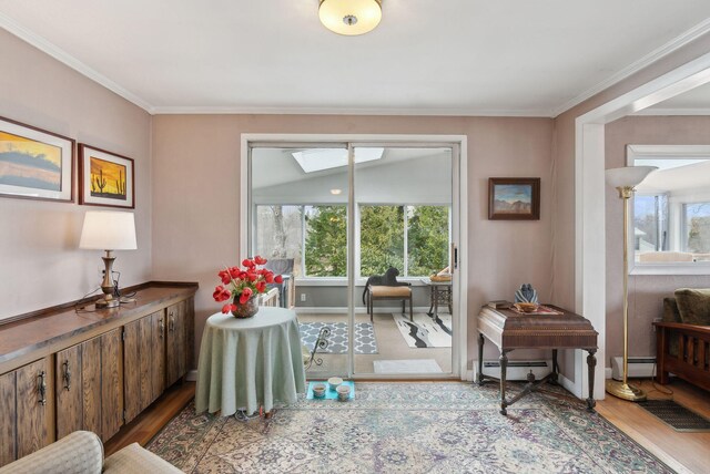 1015 River Rd, Saint George, ME 04860 - photo 36