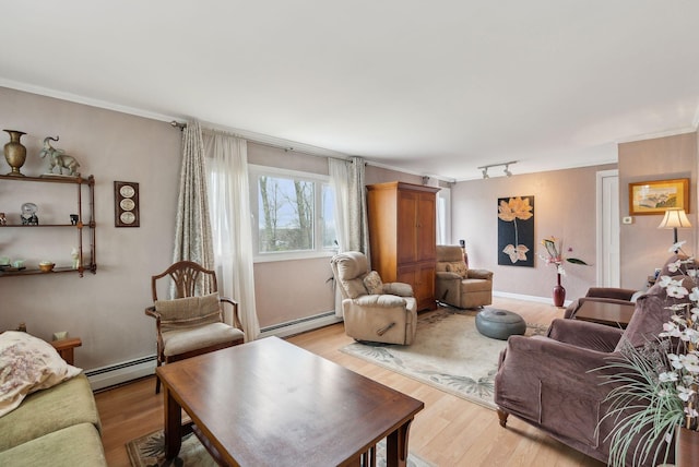 1015 River Rd, Saint George, ME 04860 - photo 37