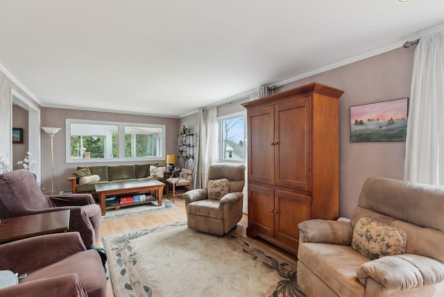 1015 River Rd, Saint George, ME 04860 - photo 38