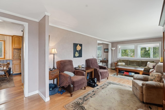 1015 River Rd, Saint George, ME 04860 - photo 39