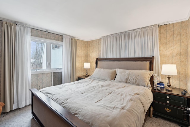 1015 River Rd, Saint George, ME 04860 - photo 41