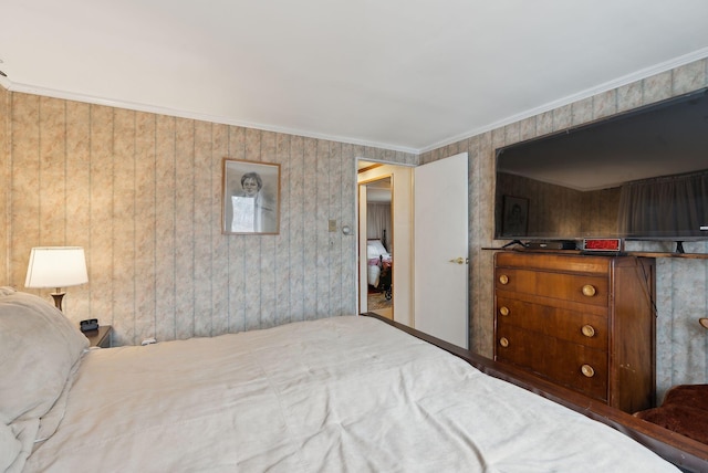 1015 River Rd, Saint George, ME 04860 - photo 42