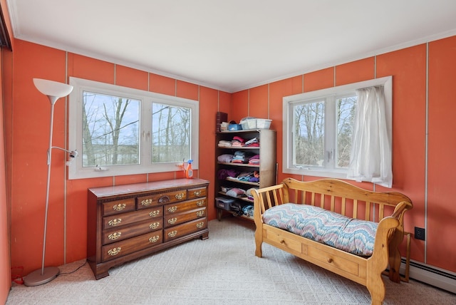 1015 River Rd, Saint George, ME 04860 - photo 43