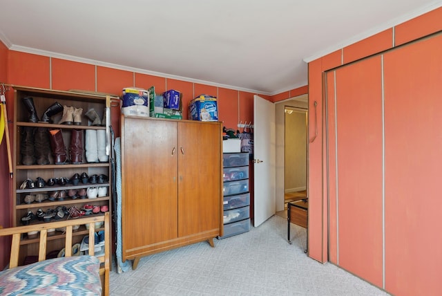 1015 River Rd, Saint George, ME 04860 - photo 44