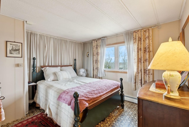 1015 River Rd, Saint George, ME 04860 - photo 45