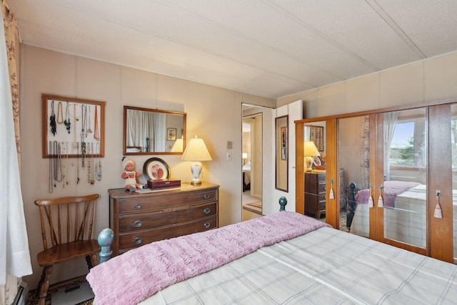 1015 River Rd, Saint George, ME 04860 - photo 46