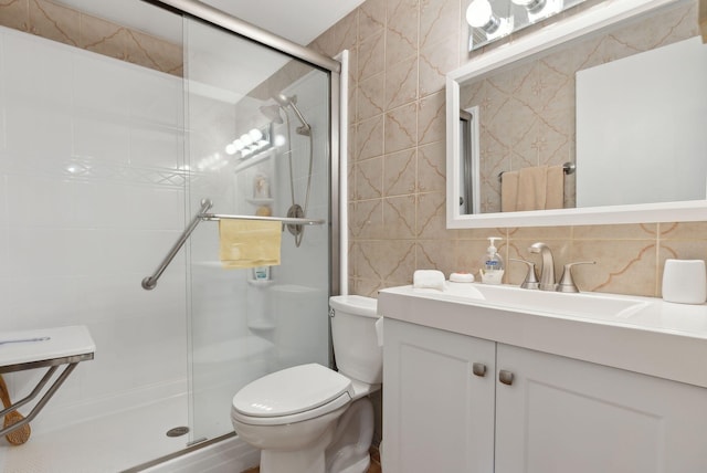 1015 River Rd, Saint George, ME 04860 - photo 47