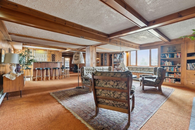 1015 River Rd, Saint George, ME 04860 - photo 48