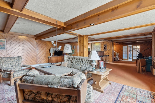 1015 River Rd, Saint George, ME 04860 - photo 49