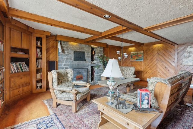 1015 River Rd, Saint George, ME 04860 - photo 50
