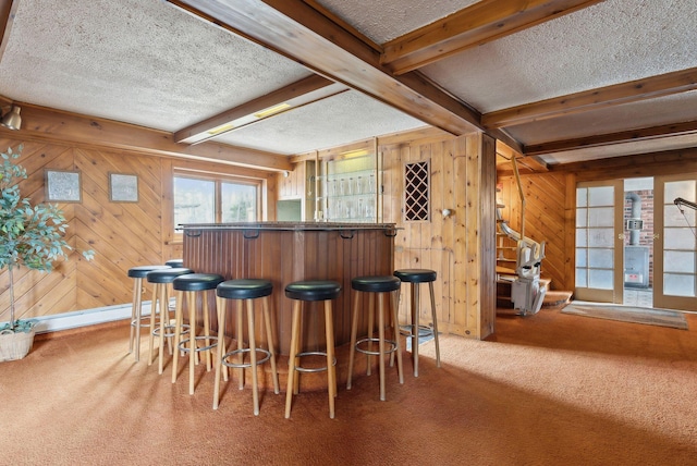 1015 River Rd, Saint George, ME 04860 - photo 51