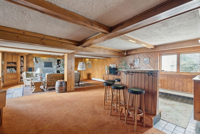 1015 River Rd, Saint George, ME 04860 - photo 52