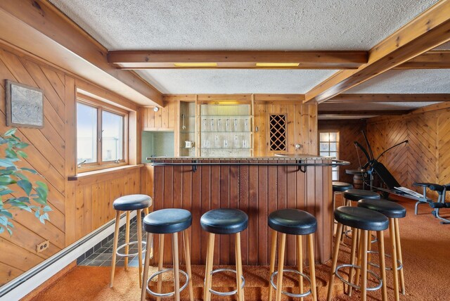 1015 River Rd, Saint George, ME 04860 - photo 53
