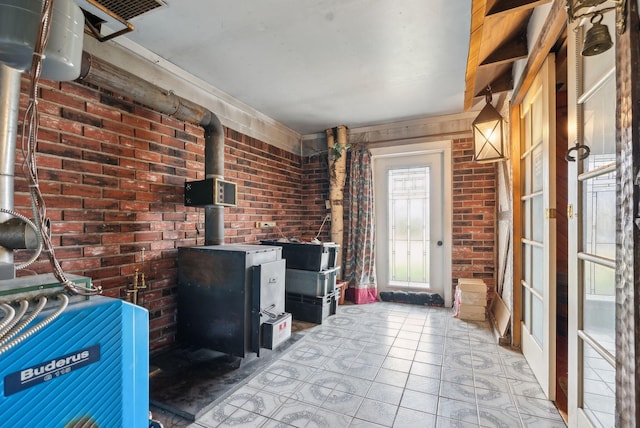 1015 River Rd, Saint George, ME 04860 - photo 54